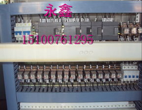 建德市yjd星型卸料器