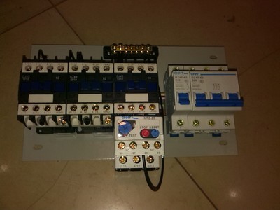 精創溫控箱/冷庫配電箱/海鮮池電控箱/50P分線圈冷凍電腦控制箱圖片,精創溫控箱/冷庫配電箱/海鮮池電控箱/50P分線圈冷凍電腦控制箱圖片大全,北京金強華制冷設備-4-