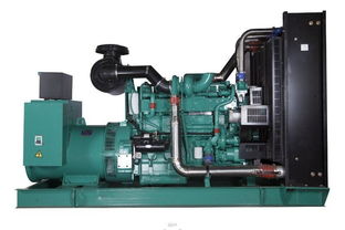 200k康沃發(fā)電機組 上市公司品牌 電調(diào)泵 電控高壓共軌 150缸徑銘牌動力與實際相符 全國保修圖片,200k康沃發(fā)電機組 上市公司品牌 電調(diào)泵 電控高壓共軌 150缸徑銘牌動力與實際相符