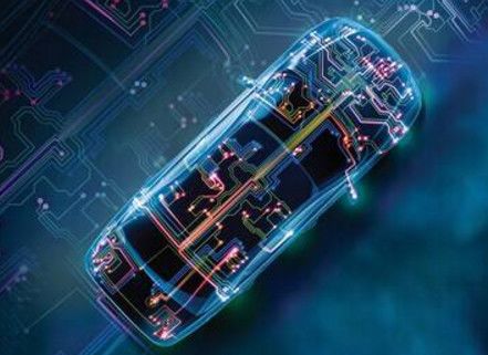 汽車類專業(yè)詳細介紹 讓你更懂專業(yè)