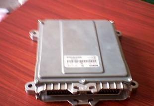 專業(yè)0依維柯汽摩電控ECU_世界工廠網(wǎng)中國(guó)產(chǎn)品信息庫(kù)