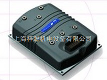 1219-8406 36-48V柯蒂斯-產(chǎn)品報價-上海梓聰機電設備