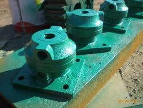 海宏操作簡(jiǎn)單耐磨性強(qiáng)qpq固定卷?yè)P(yáng)式雙吊點(diǎn)啟閉機(jī)