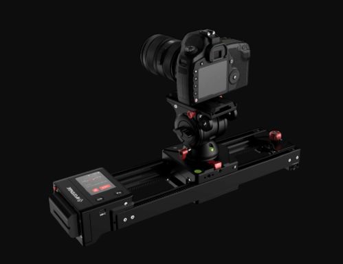 盤點(diǎn) 開(kāi)箱有理 系列