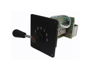 TKS9系列電控制動(dòng)控制器_儀器儀表欄目