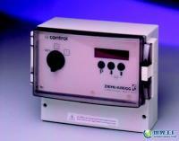 芬蘭菲寶斯高防護(hù)電氣箱,控制箱,電控箱[供應(yīng)]_低壓電器_世界工廠(chǎng)網(wǎng)中國(guó)產(chǎn)品信息庫(kù)