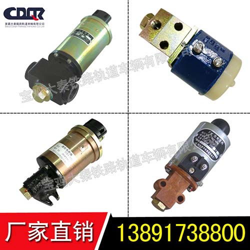 電磁接觸器gmc報(bào)價(jià) 廠(chǎng)家