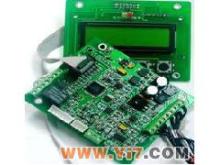 專業(yè)承接電子控制產(chǎn)品 智能控制產(chǎn)品設(shè)計(jì)開發(fā)生產(chǎn)_溫度控制器_溫度儀表_工控儀表_供應(yīng)_儀器交易網(wǎng)