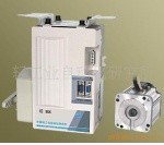 供應(yīng)縫紉機(jī)伺服電控馬達(dá)系統(tǒng)_服裝服飾_世界工廠網(wǎng)中國(guó)產(chǎn)品信息庫