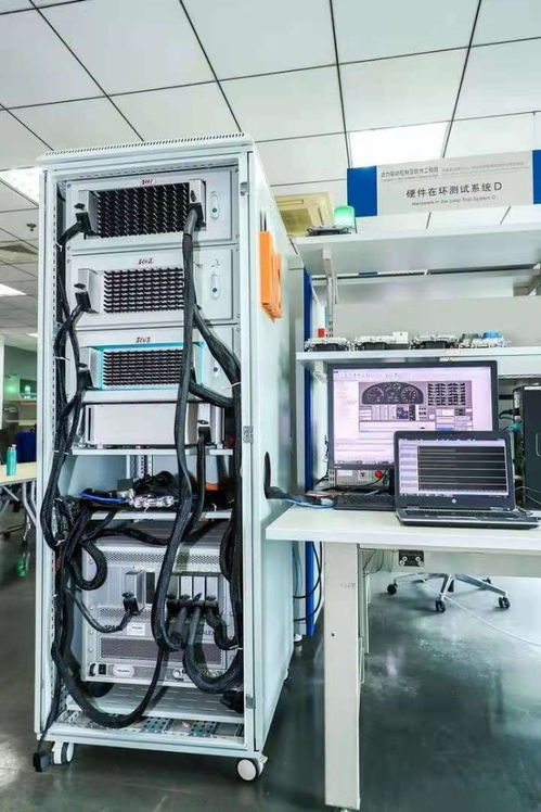 同級(jí)最高效率如何煉成 榮威這款濕式變速器黑科技大揭秘