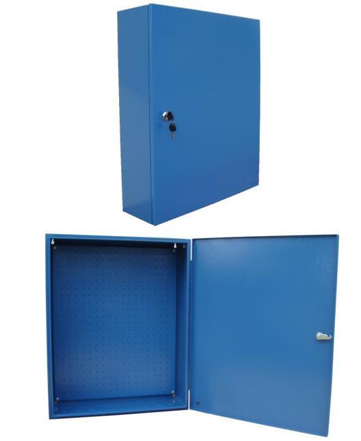 電控箱 ,開平市三埠區瑞成電箱廠