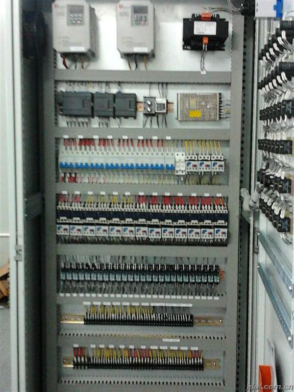 【廣州開發(fā)區(qū)電箱安裝接線維護(hù)】?jī)r(jià)格,廠家,圖片,機(jī)械設(shè)備維護(hù),廣州變頻器維修_新塘變頻器維修_廣州恒壓供水設(shè)備維修_黃埔變頻器維修_開發(fā)區(qū)變頻器維修-