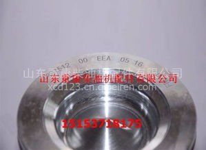 【東風(fēng)康明斯發(fā)動(dòng)機(jī)isbe活塞 東風(fēng)天錦活塞 康明斯電控活塞,4897512 價(jià)格,圖片,配件廠家】