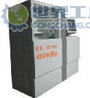 供應電控柴油共軌噴射檢測實驗臺_汽摩配件_世界工廠網(wǎng)中國產(chǎn)品信息庫