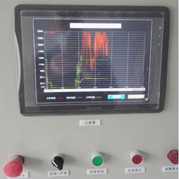 電氣自動化控制系統(tǒng)中的其它輔助設(shè)備與電控產(chǎn)品詳情