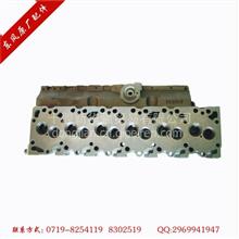 東風(fēng)天錦發(fā)動機EECU電控單元 解析型號3610910-E1100及其應(yīng)用