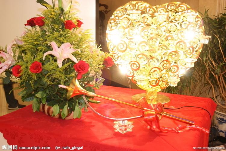  攝影圖庫 文化藝術(shù) 節(jié)日慶祝 >圖片信息