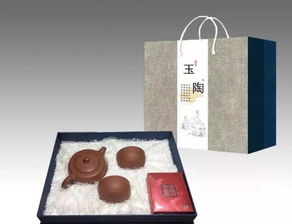 戊戌將至,金狗迎新 金狗賀歲文創產品預售進行中