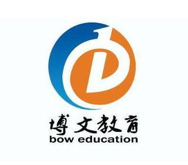 成都兒童創意美術加盟怎么樣 少兒美術加盟品牌有哪些 美術加盟哪個品牌好 中教招商網