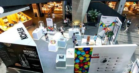 【每周要聞】藝術(shù)文化&middot;綜合版