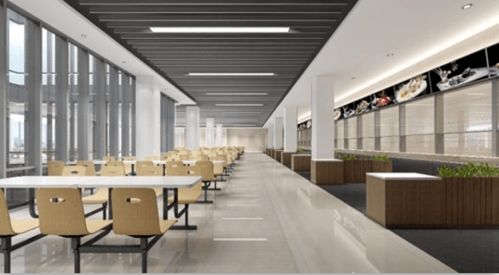 節(jié)后首場(chǎng)直播帶崗引才活動(dòng),就在明天下午