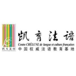 適合3 17歲青少兒特色教育加盟 青少兒特色教育加盟 中教招商網(wǎng)