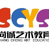 武漢市洪山區尚誠藝術文化咨詢工作室招聘鋼琴老師