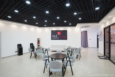 濰坊水靈子文化藝術咨詢