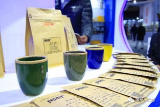 特別報道 第八屆北京旅商會開幕,通州文旅局攜通州特色文旅產(chǎn)品參展