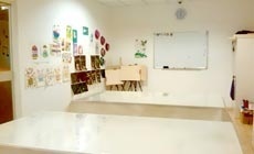 【175工廠3個(gè)月季卡團(tuán)購(gòu)】_武漢魯巷175工廠舞蹈俱樂(lè)部團(tuán)購(gòu)399元_糯米運(yùn)動(dòng)健身團(tuán)購(gòu)