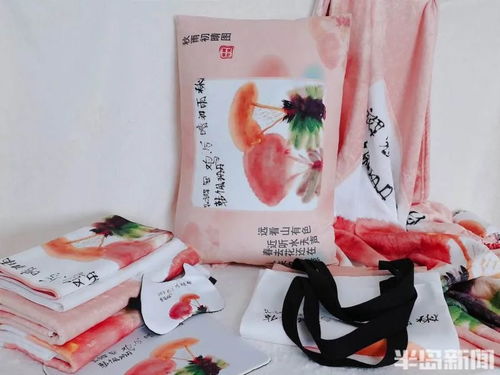 小小版權擁有者 的禮物, 原創童年 將攜百名兒童作品及版權證書亮相大會