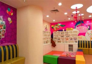 手工陶藝加盟哪家好 手工陶藝加盟排行榜 手工陶藝加盟費(fèi)多少錢 中教招商網(wǎng)