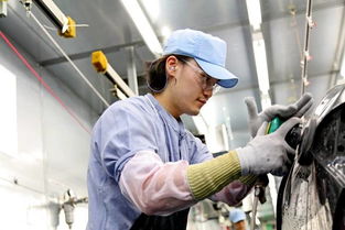 鳳凰網(wǎng)汽車