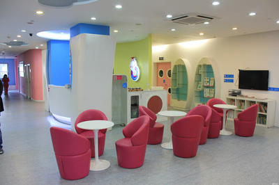 瑞安市優(yōu)兒文化藝術(shù)咨詢