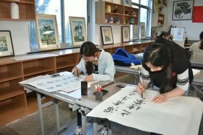 淮陰師范學(xué)院創(chuàng)新小學(xué)教師培養(yǎng)模式_教育_網(wǎng)