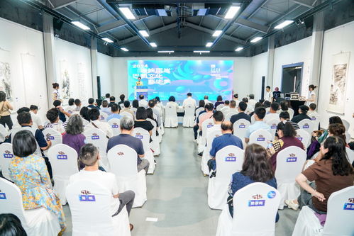 2024海峽兩岸巴蜀文化藝術季在達啟動