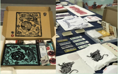 南粵古驛道系列規(guī)劃設(shè)計研究項目順利通過驗收