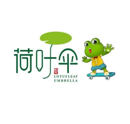 機器人教育加盟全解析 河北市場、費用標準與全國格局